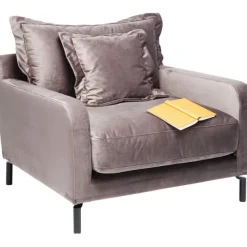 KARE Design Meubles><noscript><img width=