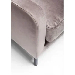 KARE Design Meubles><noscript><img width=