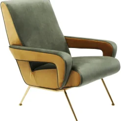 KARE Design Meubles><noscript><img width=