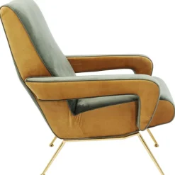 KARE Design Meubles><noscript><img width=