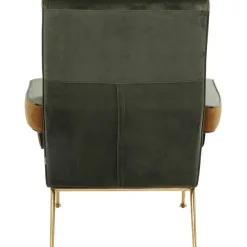 KARE Design Meubles><noscript><img width=