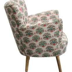 KARE Design Meubles><noscript><img width=