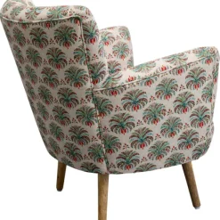 KARE Design Meubles><noscript><img width=