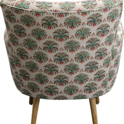KARE Design Meubles><noscript><img width=