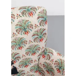 KARE Design Meubles><noscript><img width=