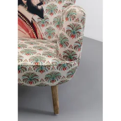 KARE Design Meubles><noscript><img width=