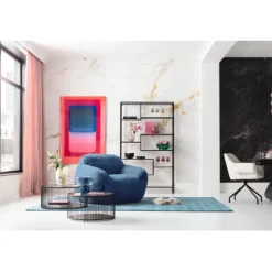 KARE Design Meubles><noscript><img width=