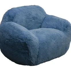 KARE Design Meubles><noscript><img width=