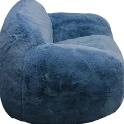 KARE Design Meubles><noscript><img width=