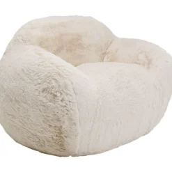 KARE Design Meubles><noscript><img width=