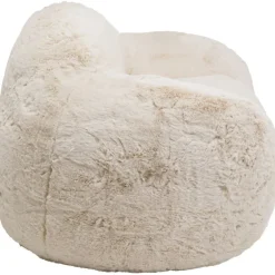 KARE Design Meubles><noscript><img width=