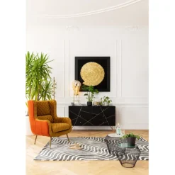 KARE Design Meubles><noscript><img width=