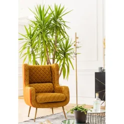KARE Design Meubles><noscript><img width=