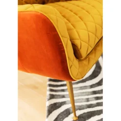 KARE Design Meubles><noscript><img width=