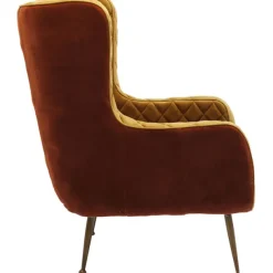 KARE Design Meubles><noscript><img width=