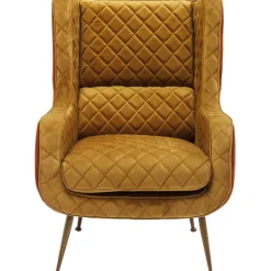 KARE Design Meubles><noscript><img width=