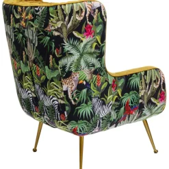 KARE Design Meubles><noscript><img width=