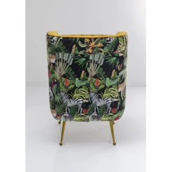 KARE Design Meubles><noscript><img width=