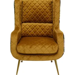 KARE Design Meubles><noscript><img width=