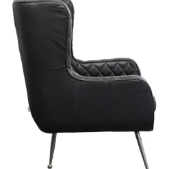 KARE Design Meubles><noscript><img width=
