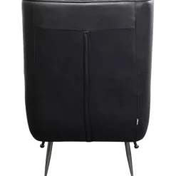 KARE Design Meubles><noscript><img width=
