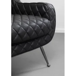 KARE Design Meubles><noscript><img width=