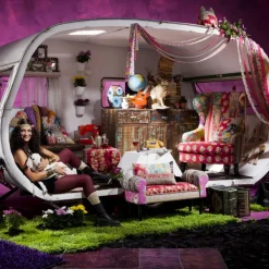 KARE Design Meubles><noscript><img width=