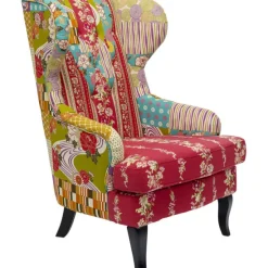 KARE Design Meubles><noscript><img width=