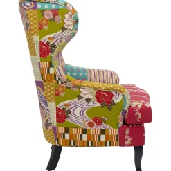 KARE Design Meubles><noscript><img width=