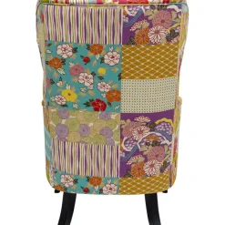 KARE Design Meubles><noscript><img width=