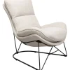 KARE Design Meubles>Fauteuil Paola