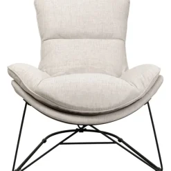 KARE Design Meubles>Fauteuil Paola