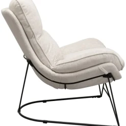 KARE Design Meubles><noscript><img width=