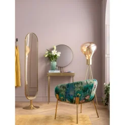 KARE Design Meubles><noscript><img width=