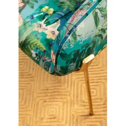 KARE Design Meubles><noscript><img width=