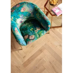 KARE Design Meubles><noscript><img width=