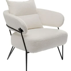 KARE Design Meubles><noscript><img width=