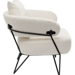 KARE Design Meubles><noscript><img width=