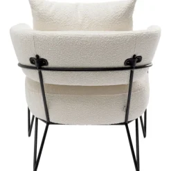KARE Design Meubles><noscript><img width=
