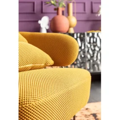 KARE Design Meubles><noscript><img width=