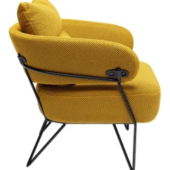 KARE Design Meubles><noscript><img width=