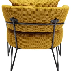 KARE Design Meubles><noscript><img width=
