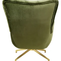 KARE Design Meubles><noscript><img width=