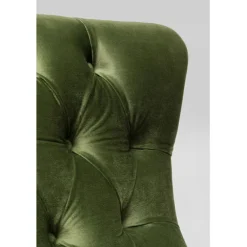 KARE Design Meubles><noscript><img width=