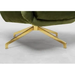 KARE Design Meubles><noscript><img width=