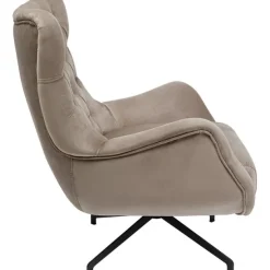 KARE Design Meubles><noscript><img width=