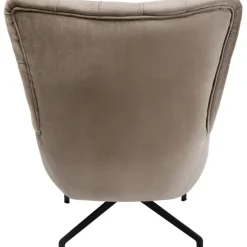 KARE Design Meubles><noscript><img width=
