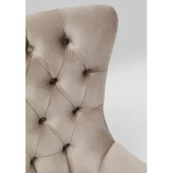 KARE Design Meubles><noscript><img width=
