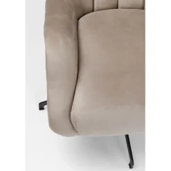 KARE Design Meubles><noscript><img width=