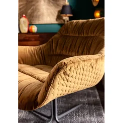 KARE Design Meubles><noscript><img width=